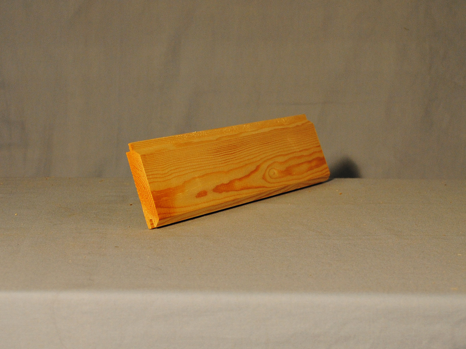 dubbelfaspanel-03