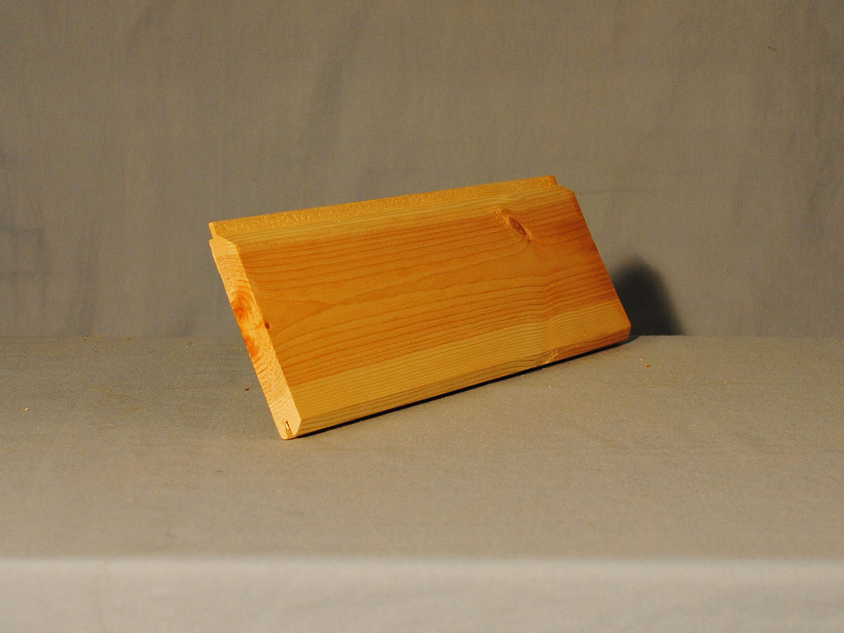dubbelfaspanel-04